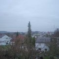 Webcam_20181219-103000