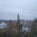 Webcam_20181219-110000