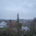 Webcam_20181219-120000