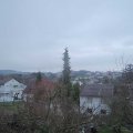 Webcam_20181219-123000