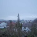 Webcam_20181219-140000