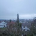 Webcam_20181219-143000