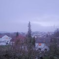 Webcam_20181219-163000