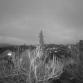 Webcam_20181219-170000