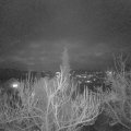 Webcam_20181219-173000