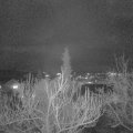 Webcam_20181219-183000