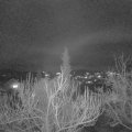 Webcam_20181219-190000