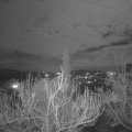 Webcam_20181219-193000