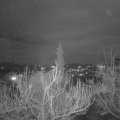 Webcam_20181219-200000