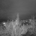Webcam_20181219-203000