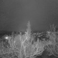 Webcam_20181219-210000