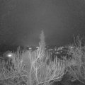 Webcam_20181219-213000