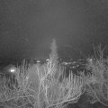 Webcam_20181219-220000