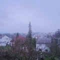Webcam_20181220-083000