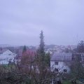 Webcam_20181221-083000