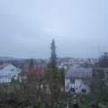 Webcam_20181221-093000