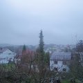 Webcam_20181221-110000