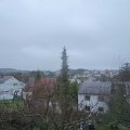 Webcam_20181221-120000