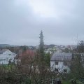 Webcam_20181221-123000