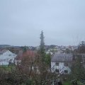 Webcam_20181221-130000
