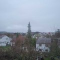 Webcam_20181221-140000