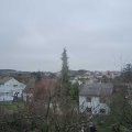 Webcam_20181221-143000