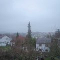 Webcam_20181221-150000