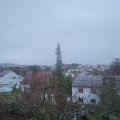 Webcam_20181221-153000