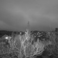 Webcam_20181221-170000