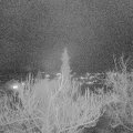 Webcam_20181221-180000