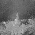 Webcam_20181221-183000