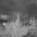 Webcam_20181221-193000