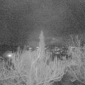 Webcam_20181221-210000