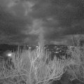 Webcam_20181221-213000