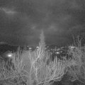 Webcam_20181222-190000