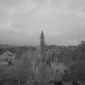 Webcam_20181223-080000