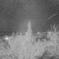 Webcam_20181224-183000
