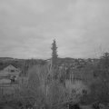 Webcam_20181225-080000