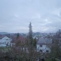 Webcam_20181225-100000