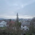 Webcam_20181225-103000