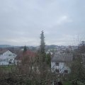 Webcam_20181225-110000