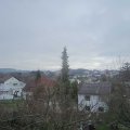 Webcam_20181225-113000