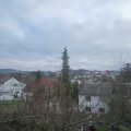 Webcam_20181225-123000