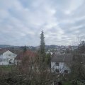 Webcam_20181225-130000