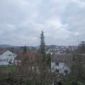 Webcam_20181225-133000