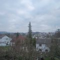 Webcam_20181225-140000