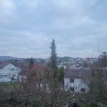 Webcam_20181225-150000