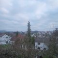 Webcam_20181225-153000