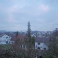 Webcam_20181225-160000