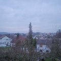 Webcam_20181225-163000